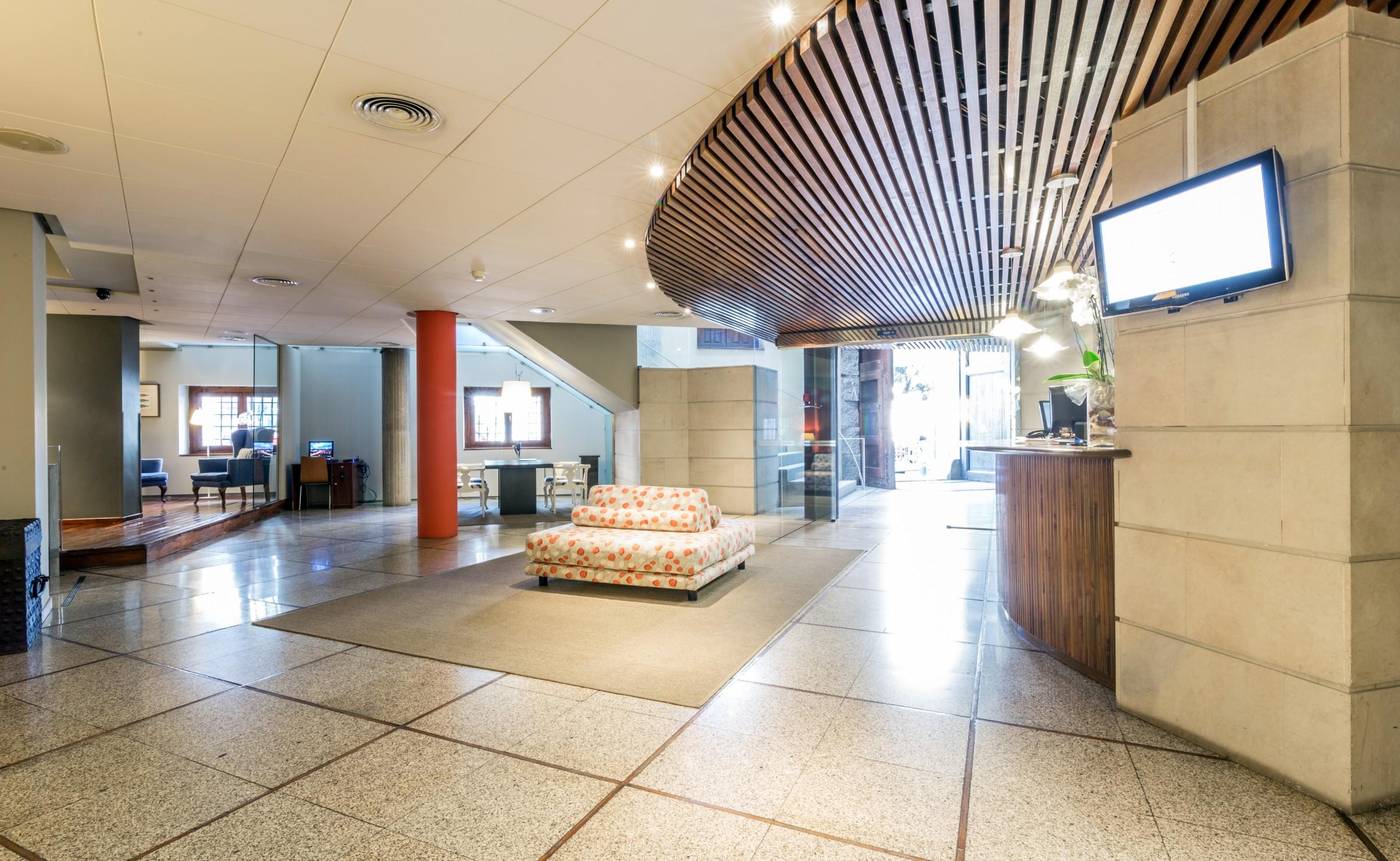 Arco-de-San-Juan-Hotel-General-view-14