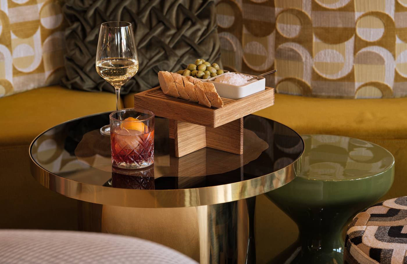 Hotel-Berlin-Koepenick-by-Leonardo-Hotels-Bar-43