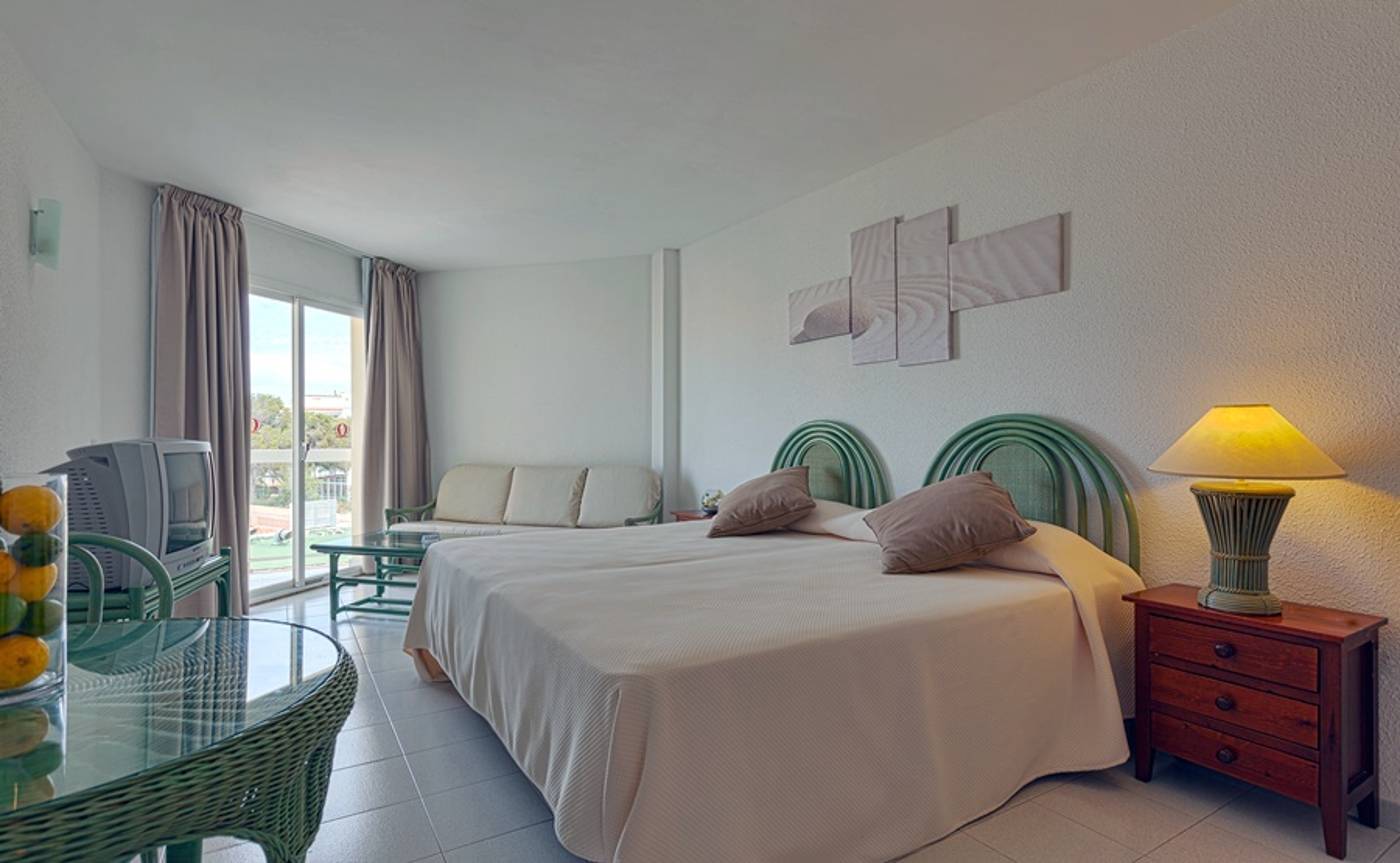 Marina-Palace-by-Intercorp-Hotel-Group-General-view-17