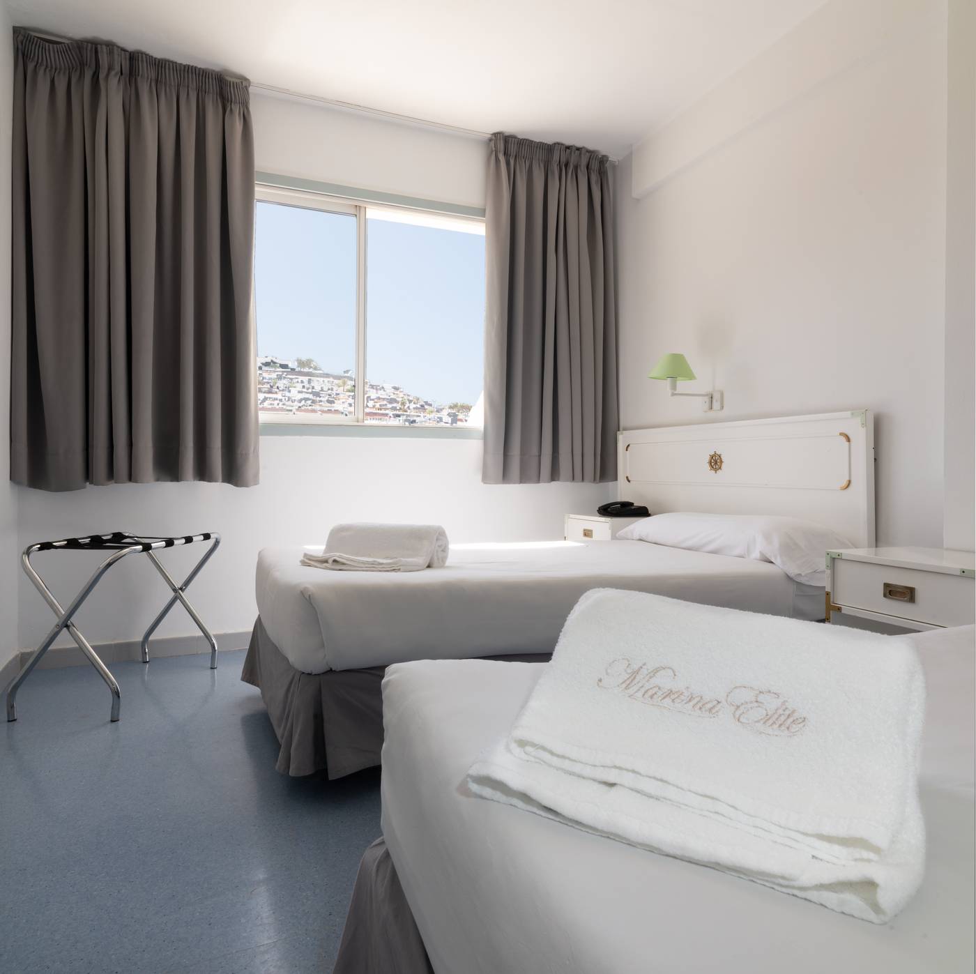 Marina-Elite-Resort-Room-44