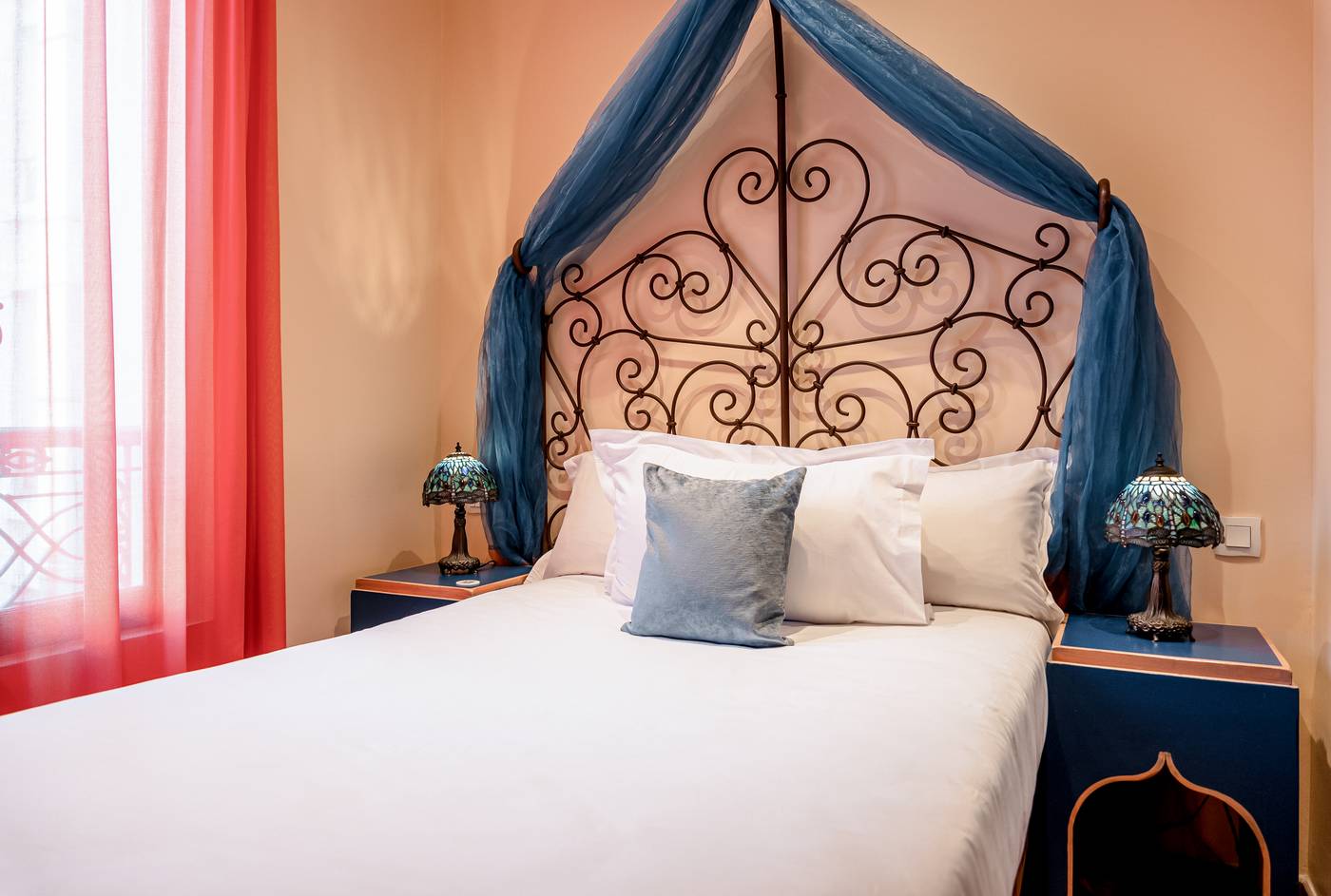 Villa-Royale-Montsouris-Room-9