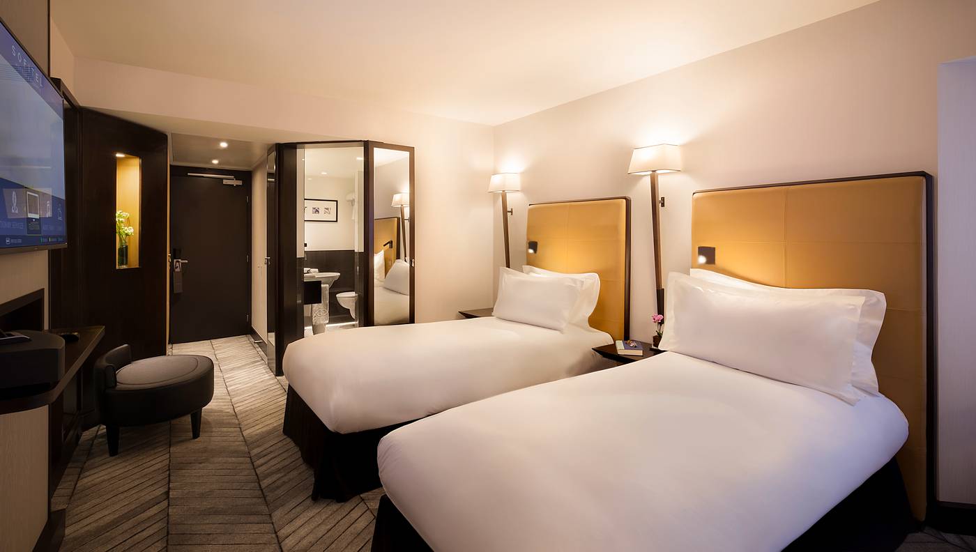 Sofitel-Lisbon-Liberdade-Room-46