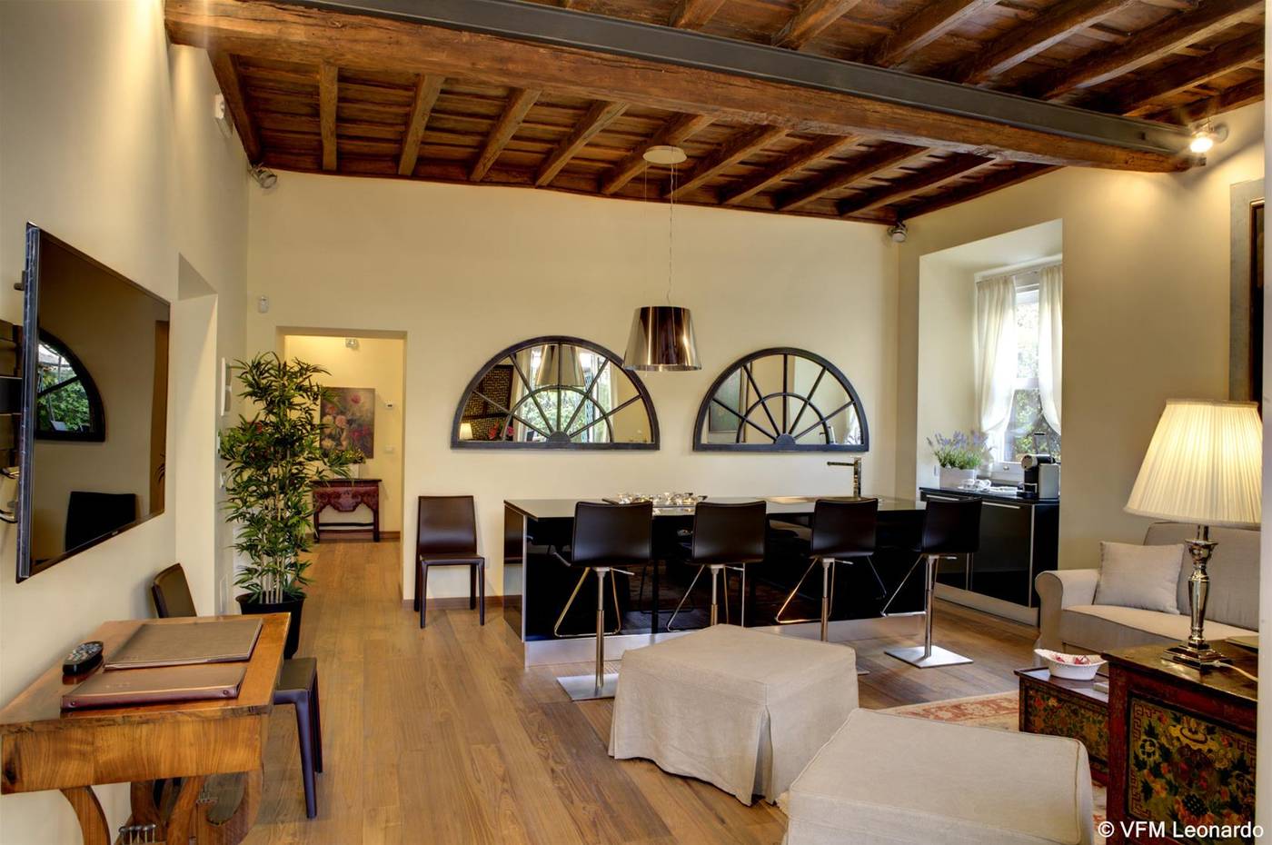 Villa-Spalletti-Trivelli-General-view-3