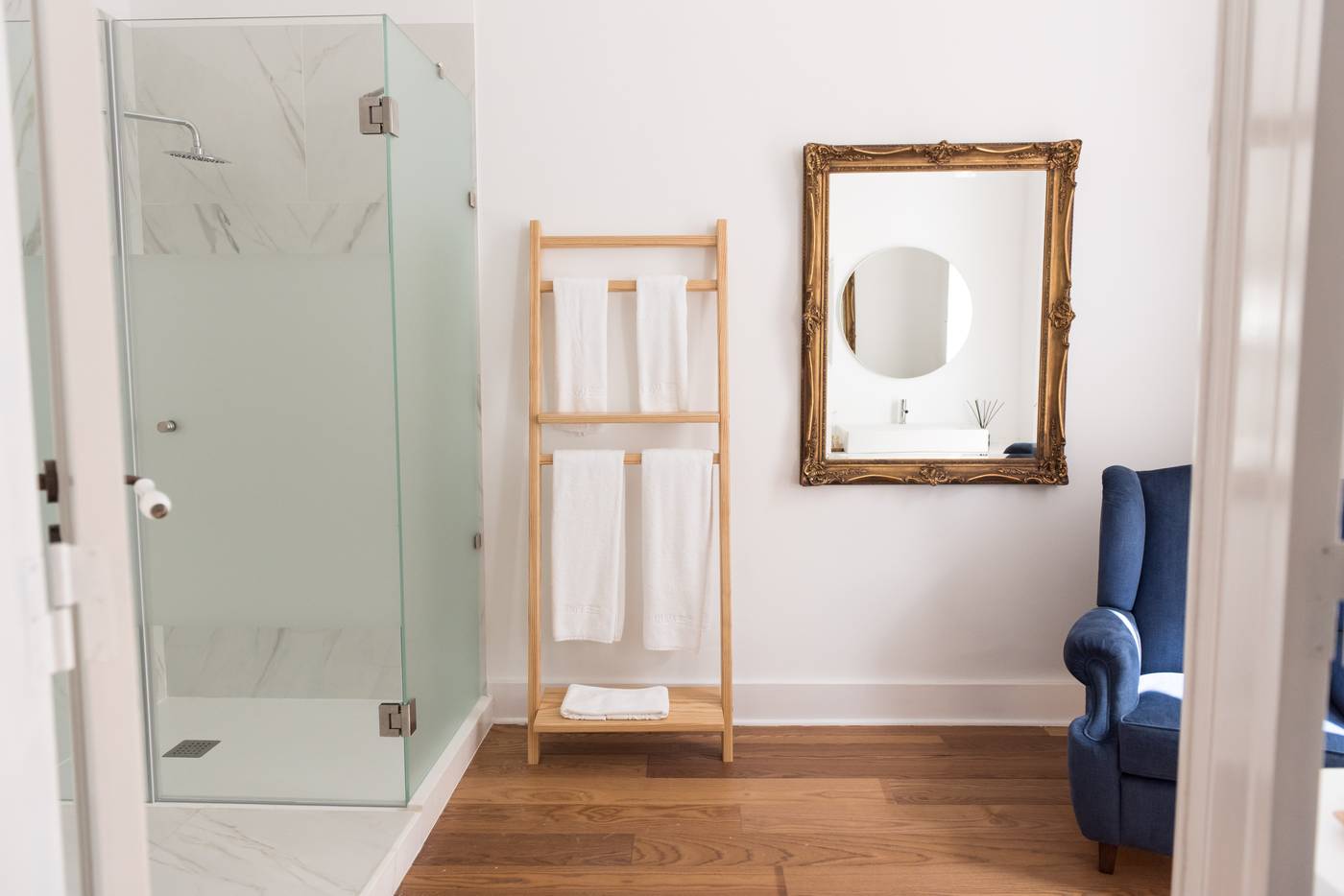 1869-PrIncipe-Real-Room-29