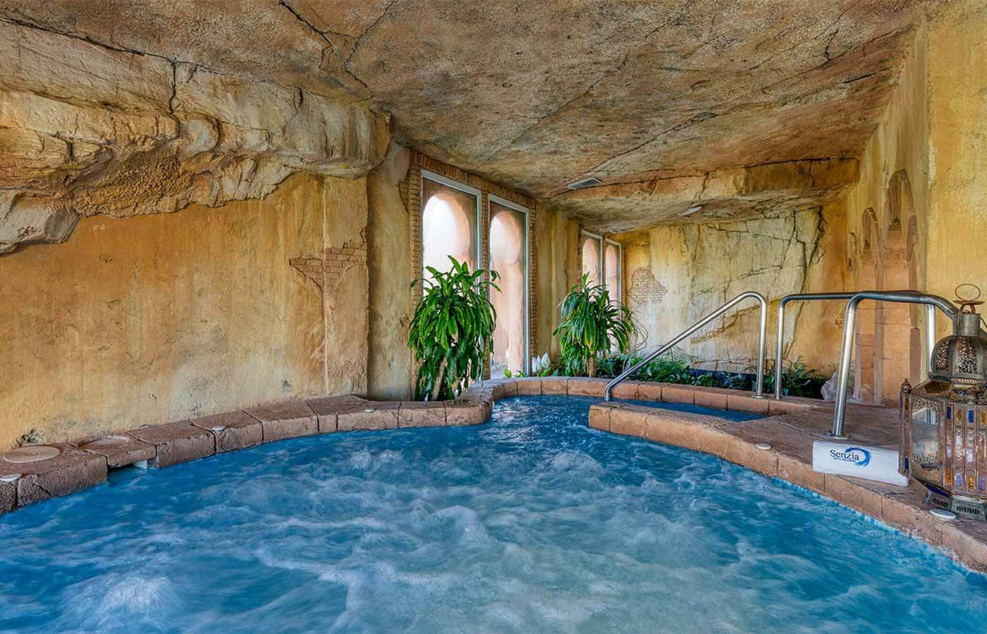 Playa-Calida-Sports-and-Entertainment-49