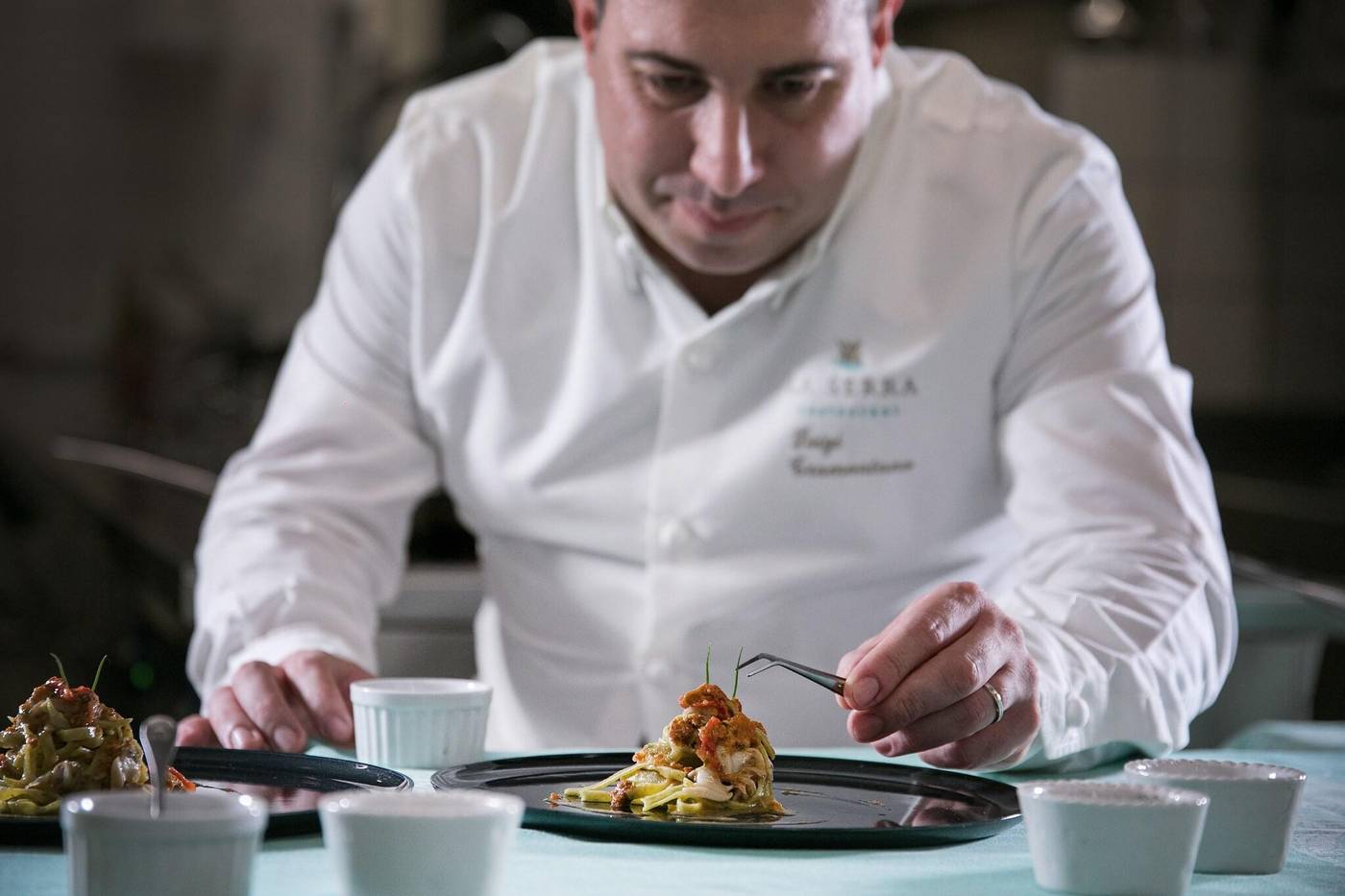 Le-Agavi-hotel-Restaurant-56