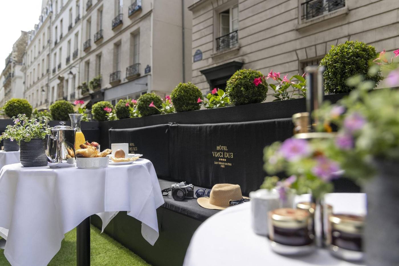 Vinci-Due---Spa-Terrace-54