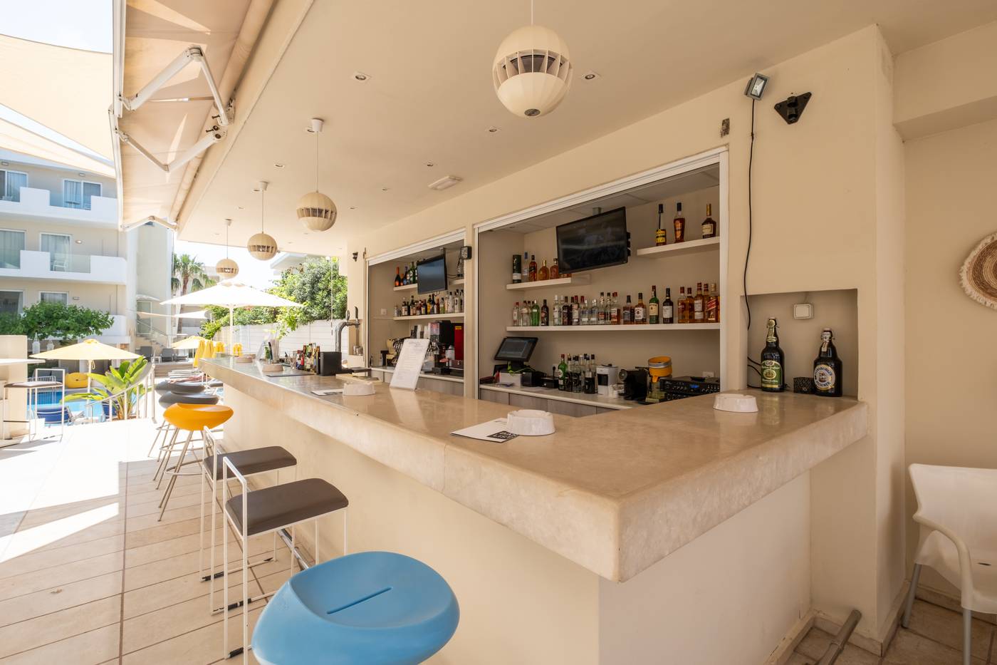 Dimitrios-Beach-Hotel-Bar-52