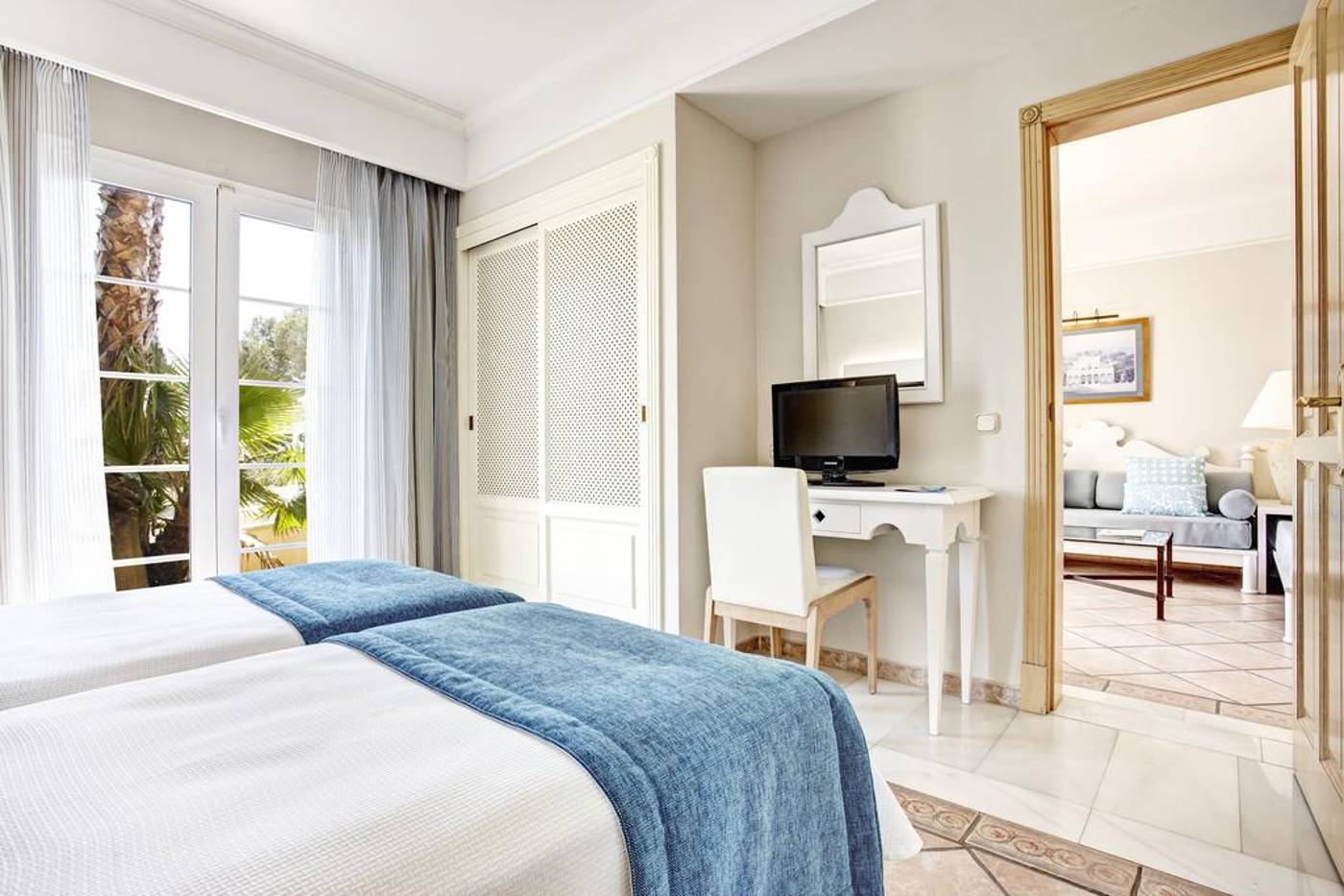 Grupotel-Playa-Club-Room-17