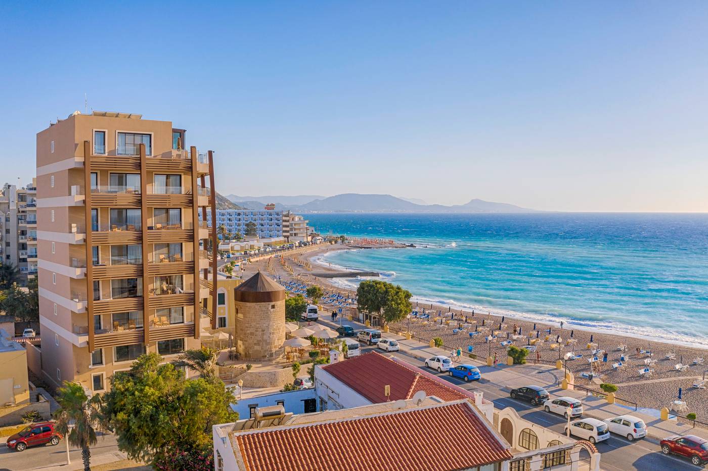 Bellevue-Suites-General-view-14