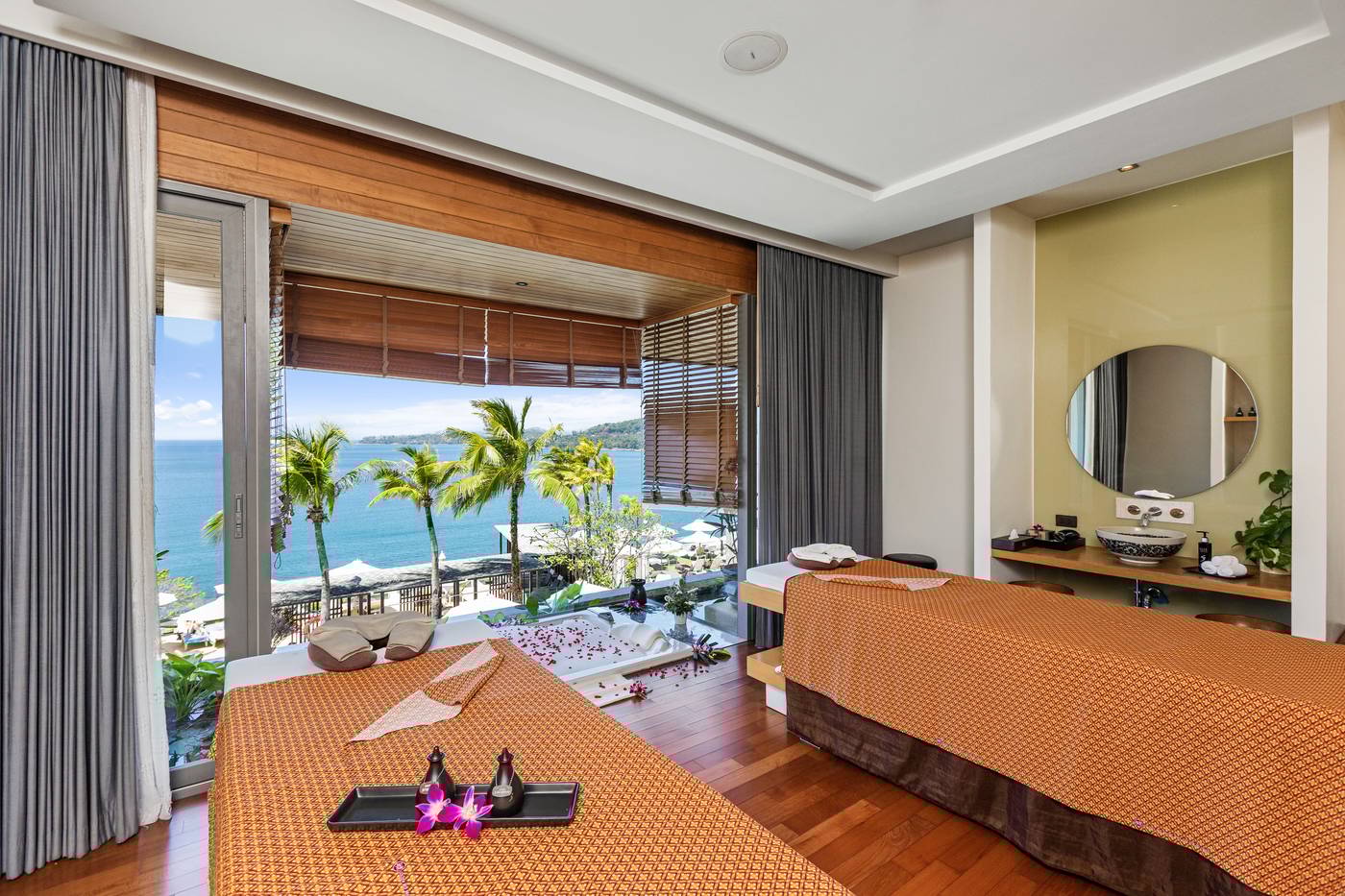 Cape-Sienna-Phuket-Sports-and-Entertainment-44