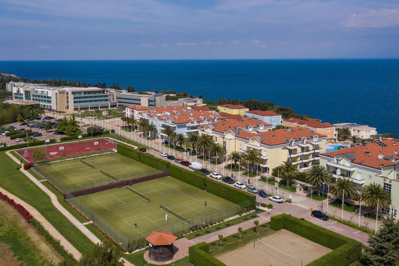 Kempinski-Hotel-Adriatic-Sports-and-Entertainment-21