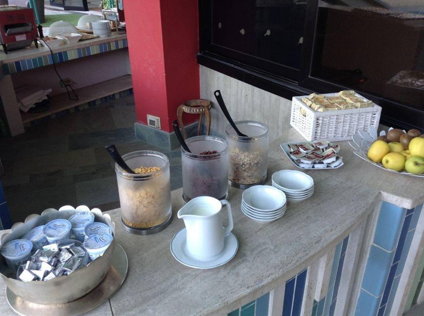 Grandhotel-Panoramic-General-view-17