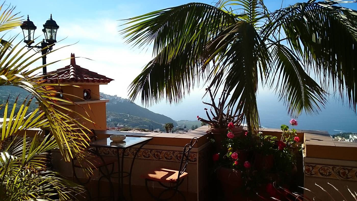 Estrella-Del-Norte-Terrace-45