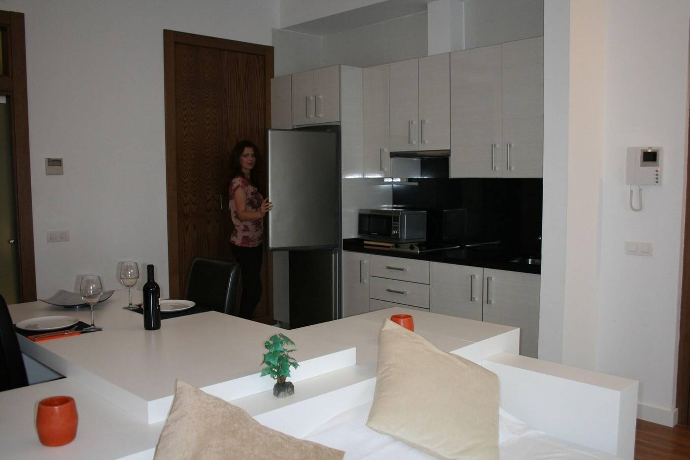 Coronado-Room-28