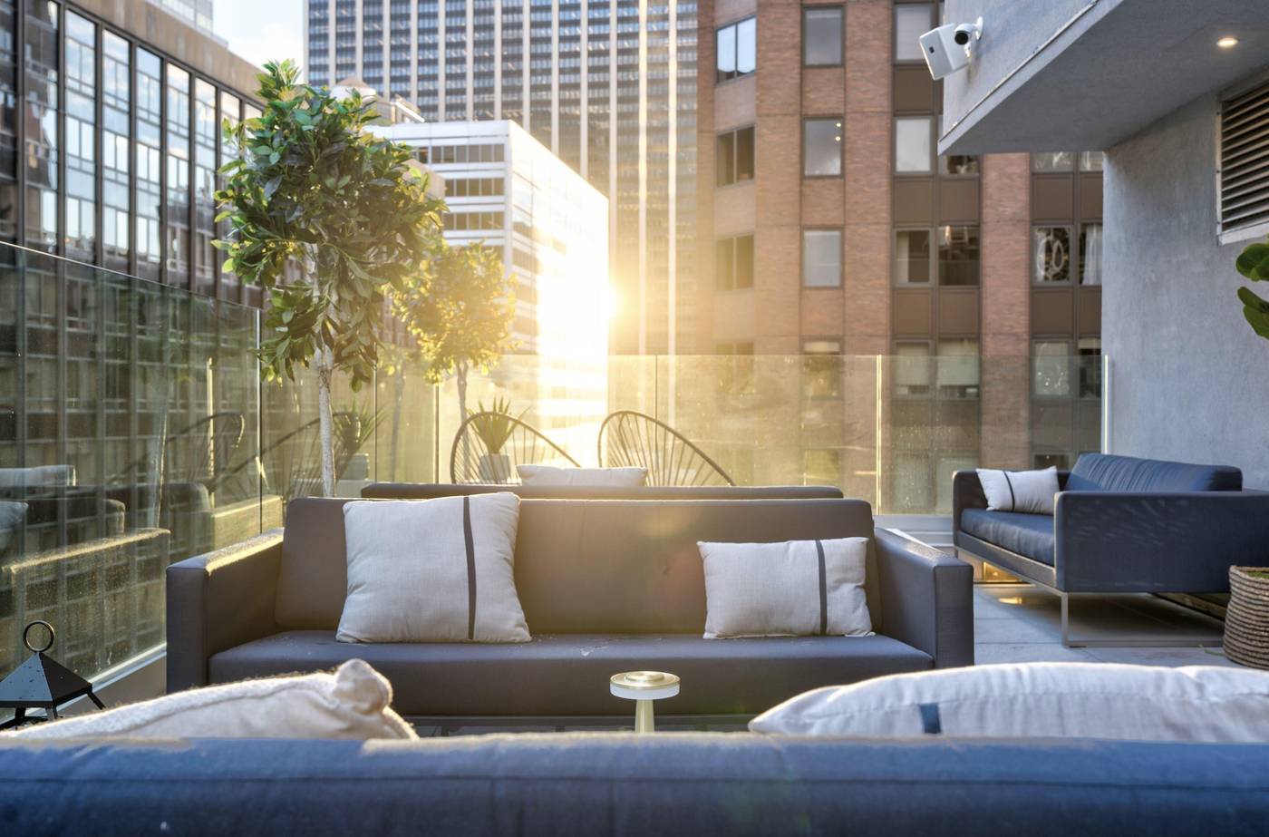 Hotel-Indigo-New-York-Downtown---Wall-Street-Bar-50