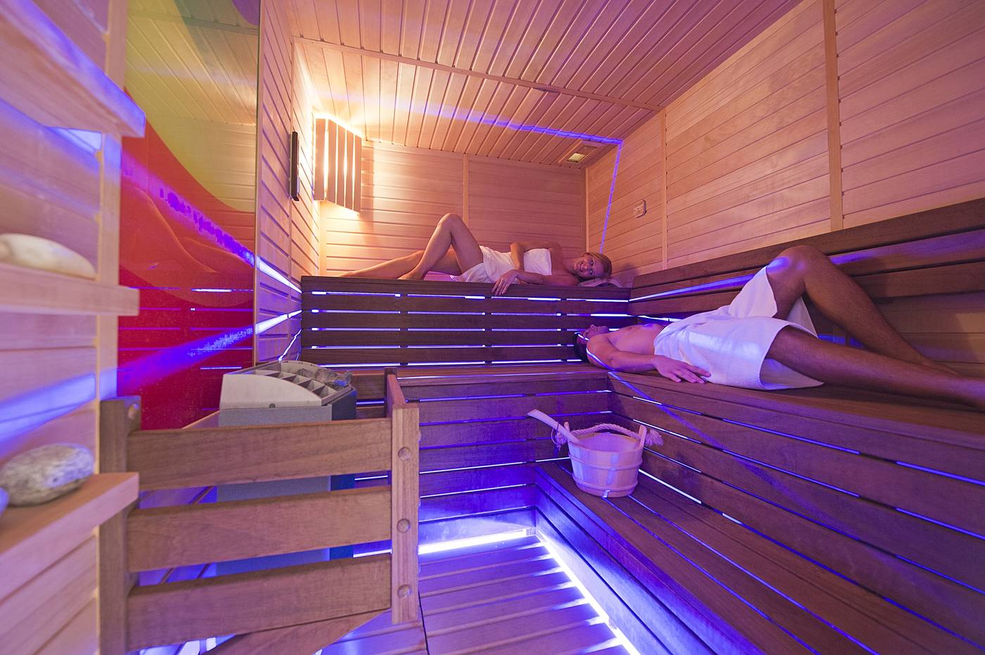 Hotel-Parentium-Sports-and-Entertainment-49