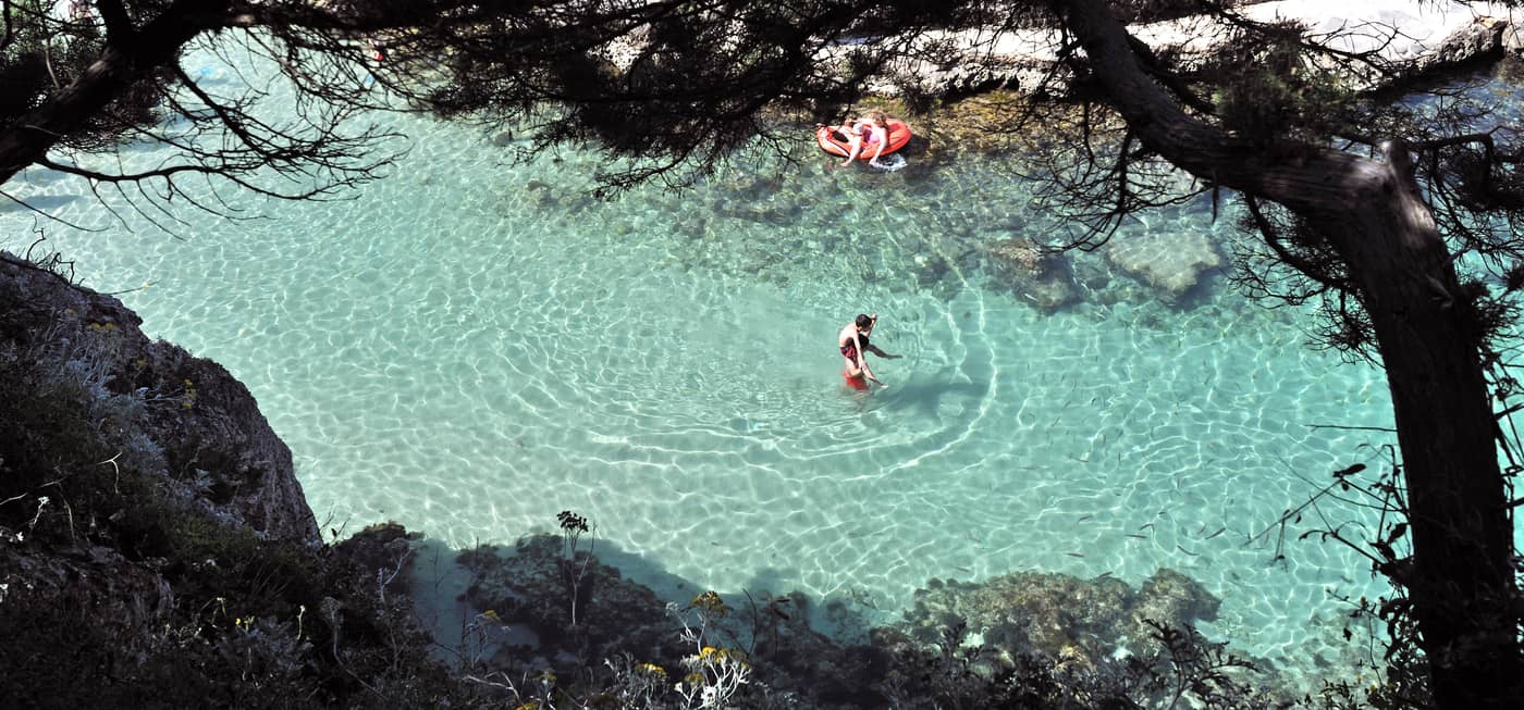 Hoteles-Globales-Club-Almirante-Farragut-Beach-42