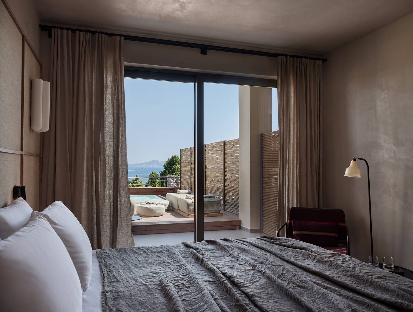 Sentido-Port-Royal-Villas---Spa---Adults-Only-Room-26