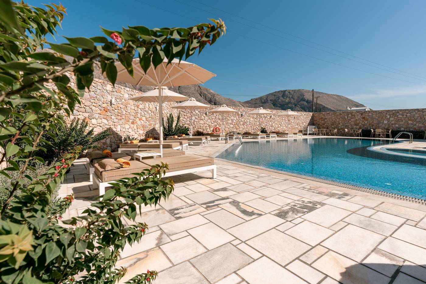 Margarenia-Studios-Pool-7