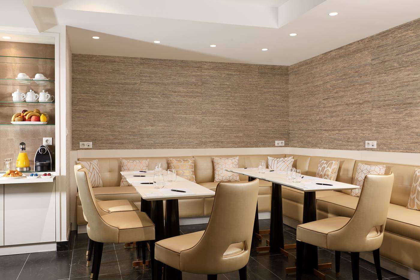 Regence-Etoile-Conferences-13