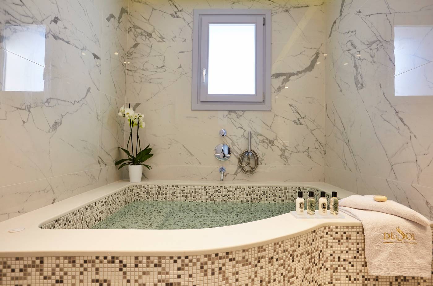 De-Sol-Resort-Room-71