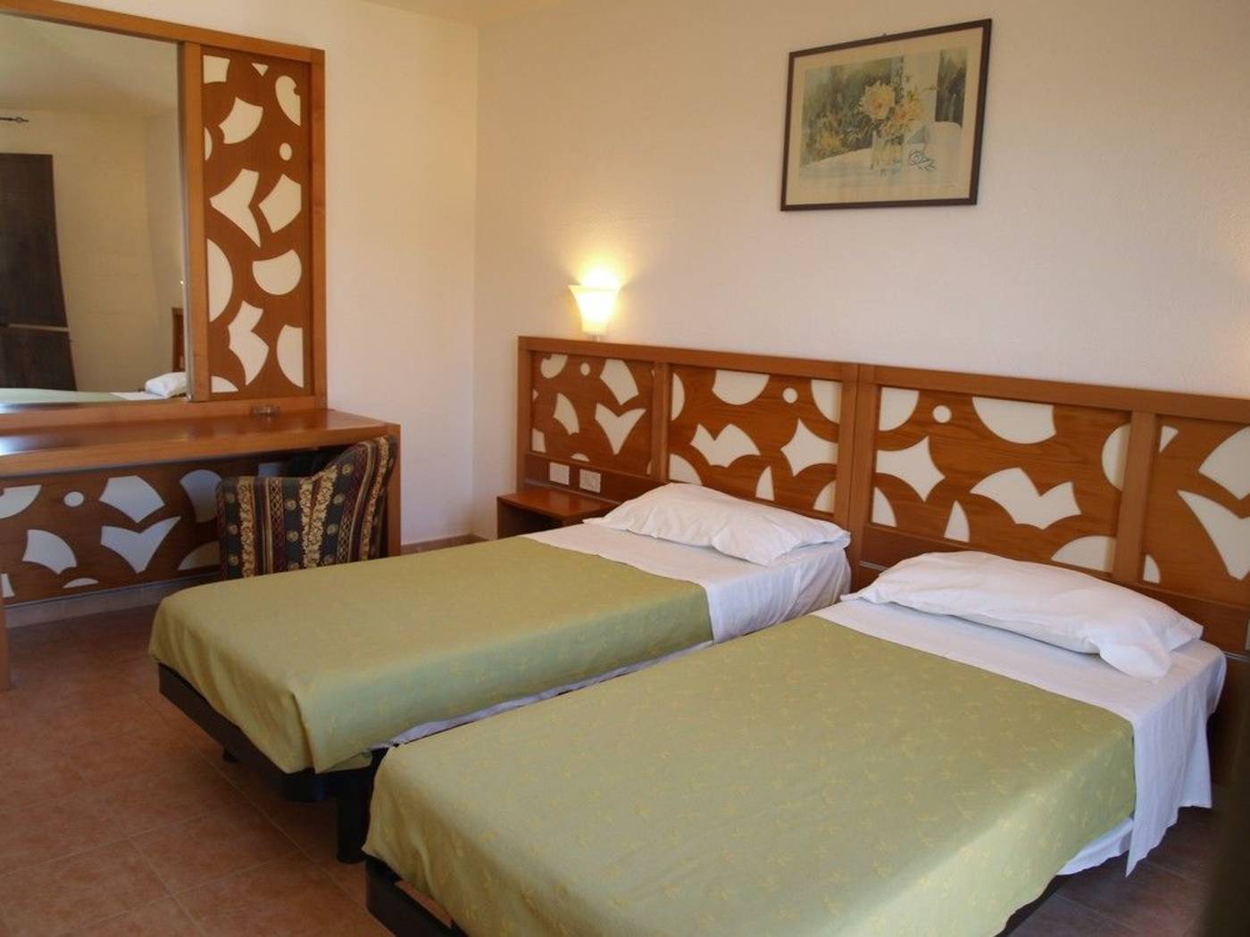 Club-Esse-Gallura-Beach-Village-Room-34