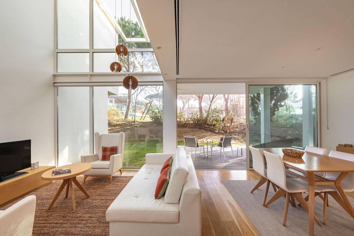 Martinhal-Lisbon-Cascais-Family-Hotel-Room-14