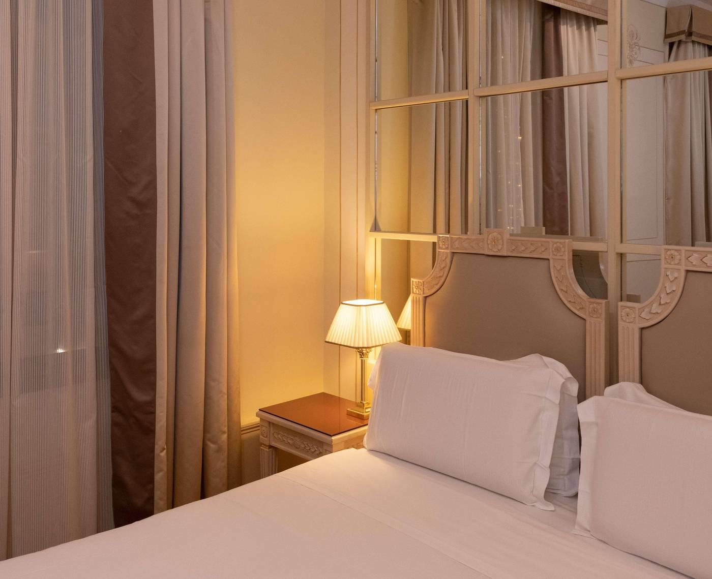 Radisson-Blu-Ghr-Hotel-Rome-Room-38