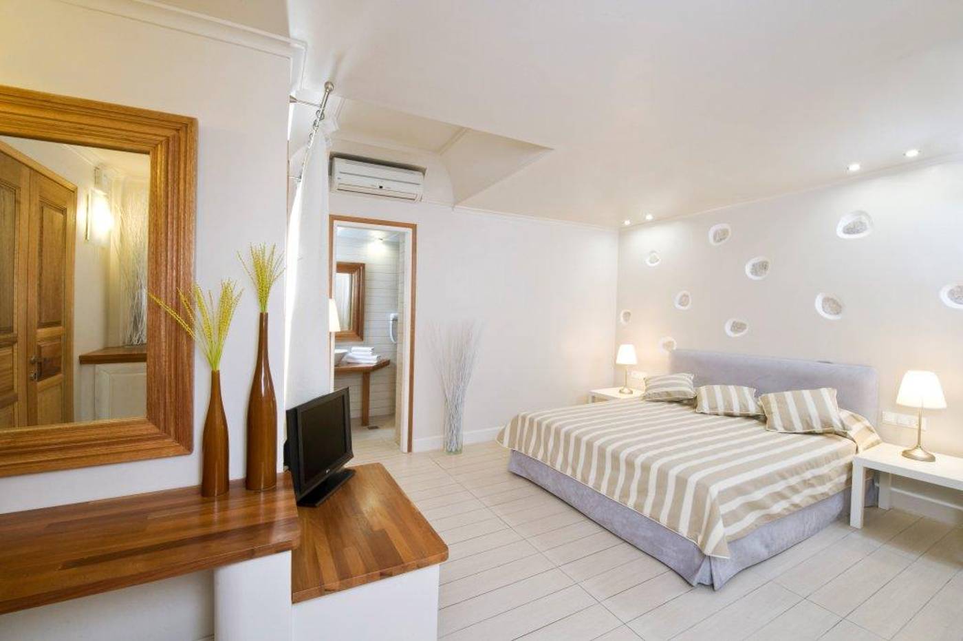 Meltemi-Village-Room-16