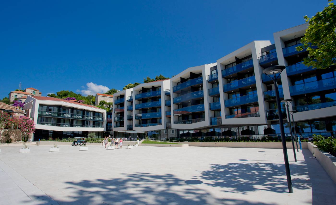 Hotel-Mlini-General-view-6