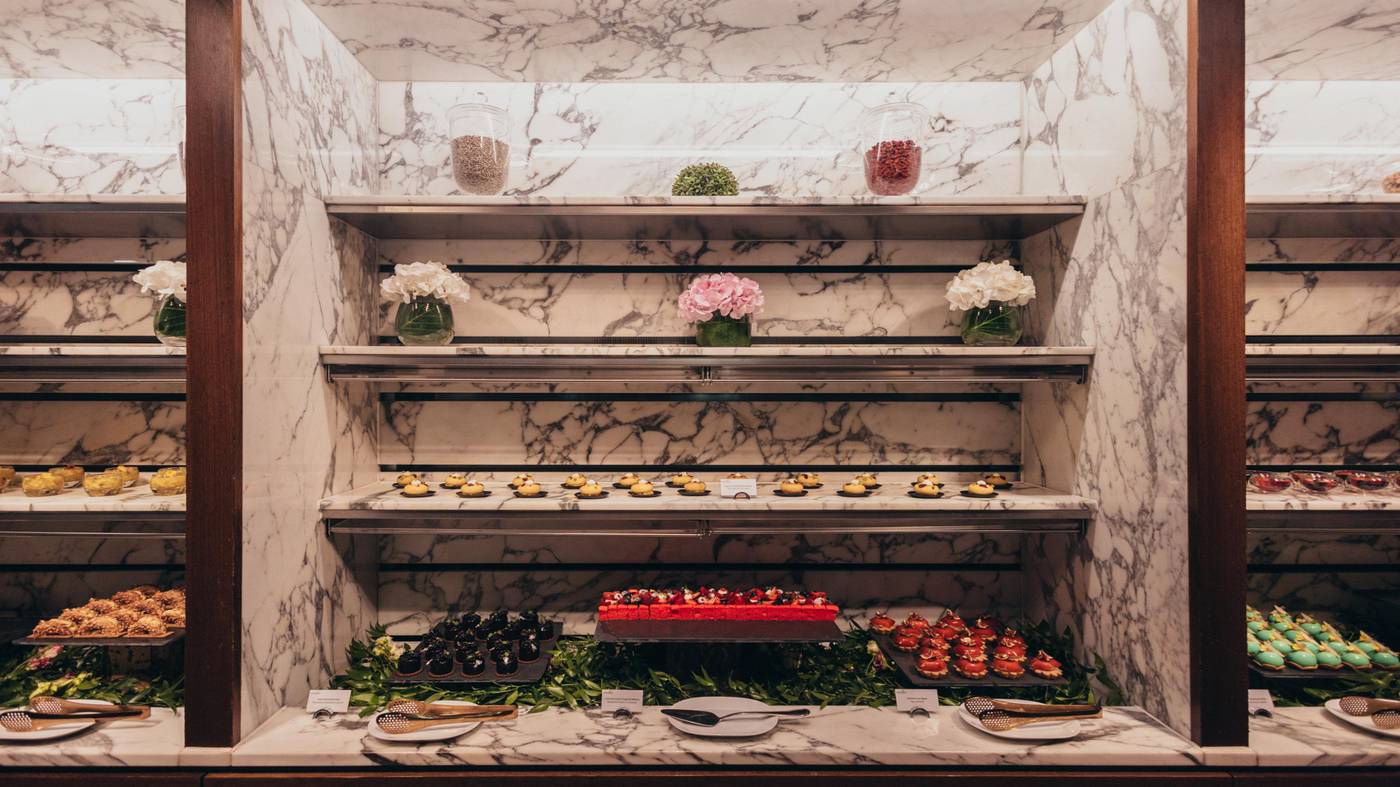 InterContinental-Geneva-Restaurant-53