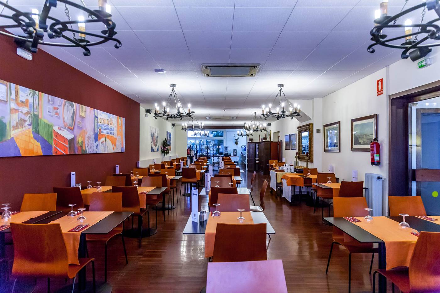 Galeon-Hotel-Restaurant-32