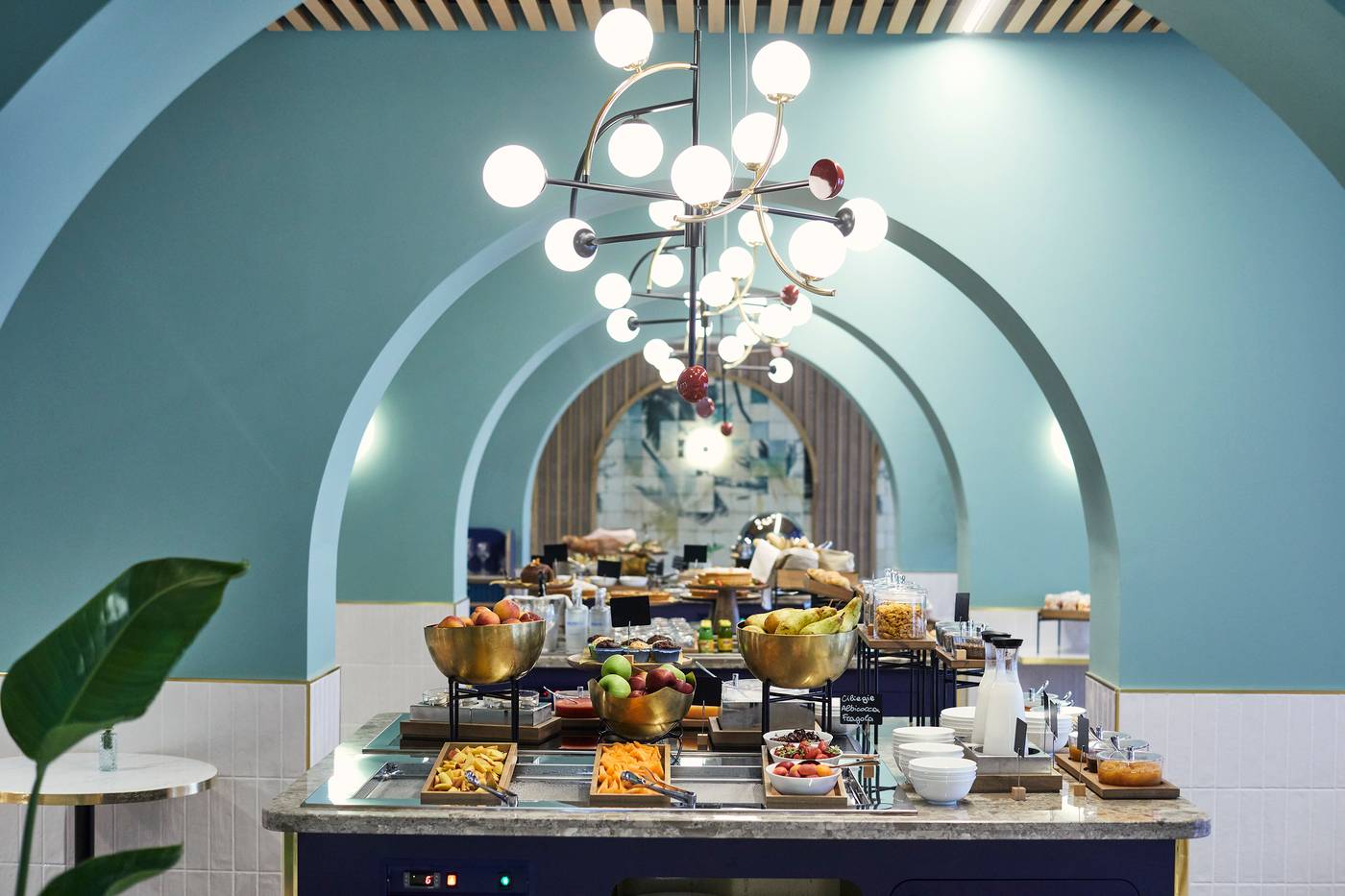 Villa-Pamphili-Restaurant-26