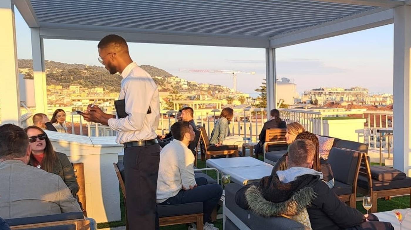 Splendid-Hotel---Spa-Nice-Bar-14