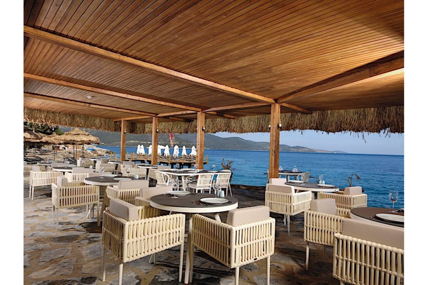 Sarpedor-Boutique-Hotel-Restaurant-16