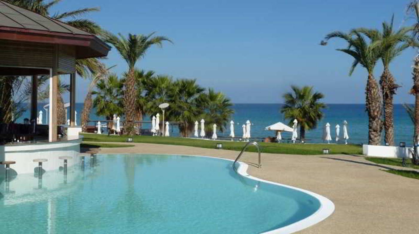 Sunrise-Pearl-Hotel---Spa-Bar-45