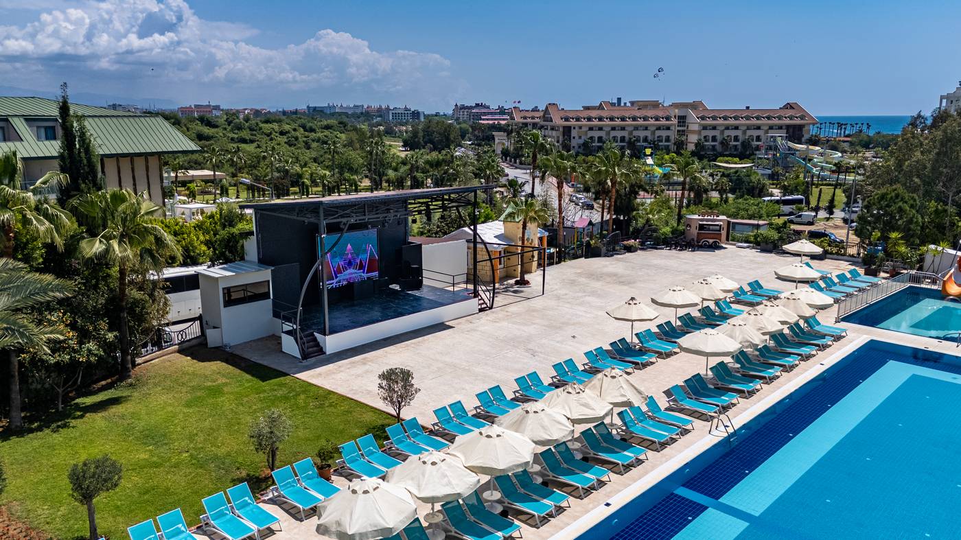 Diamond-Beach-Hotel---SPA-Sports-and-Entertainment-11