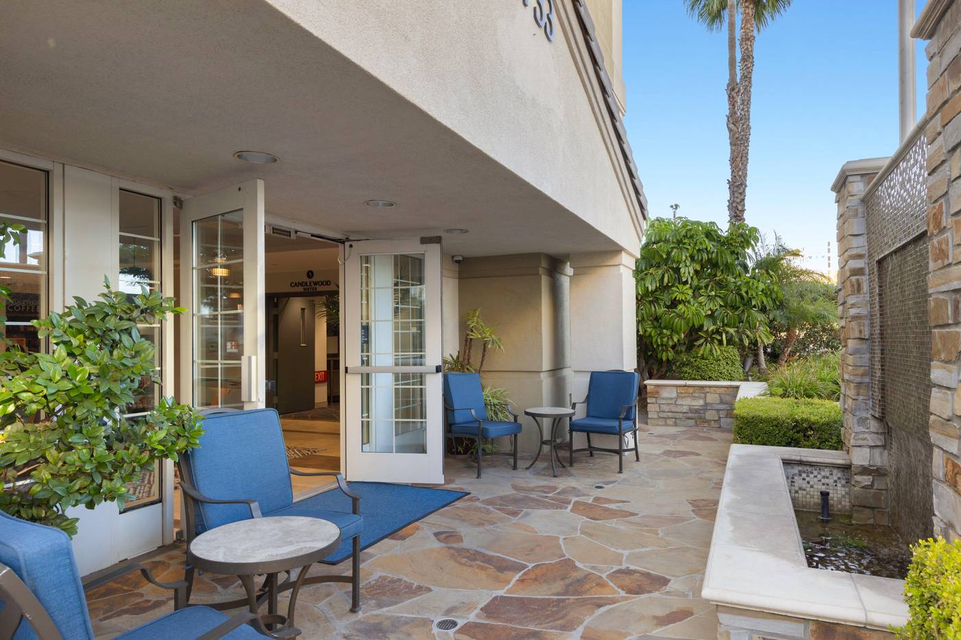 Candlewood-Suites-Anaheim-Resort-General-view-1