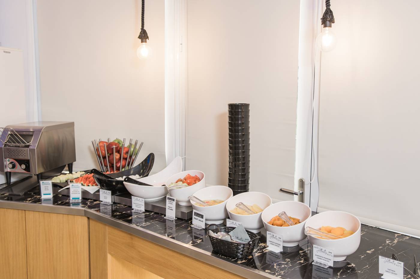 Atlantis-Hotel-Zante-Restaurant-53