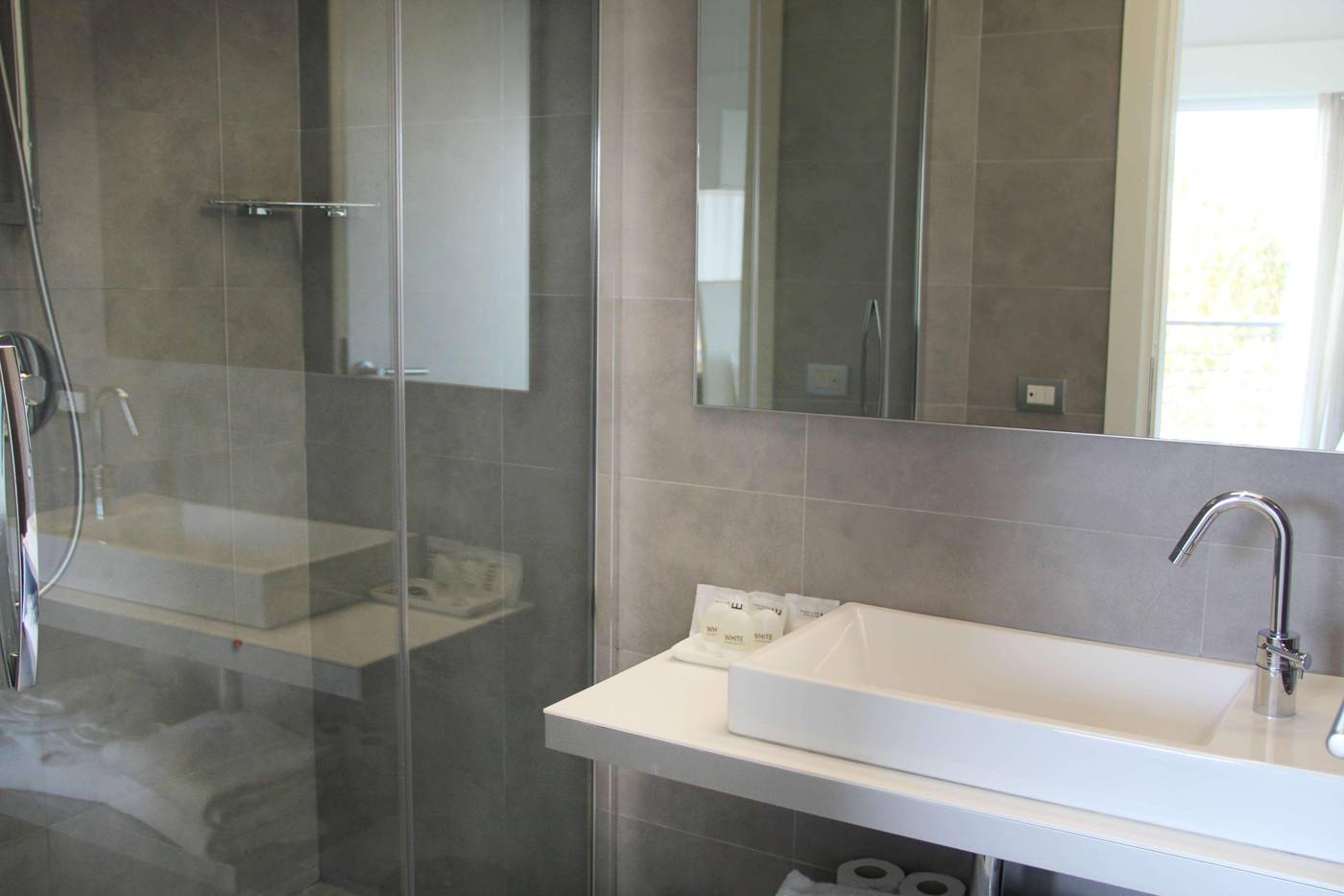 Lungotevere-Suite-Room-24