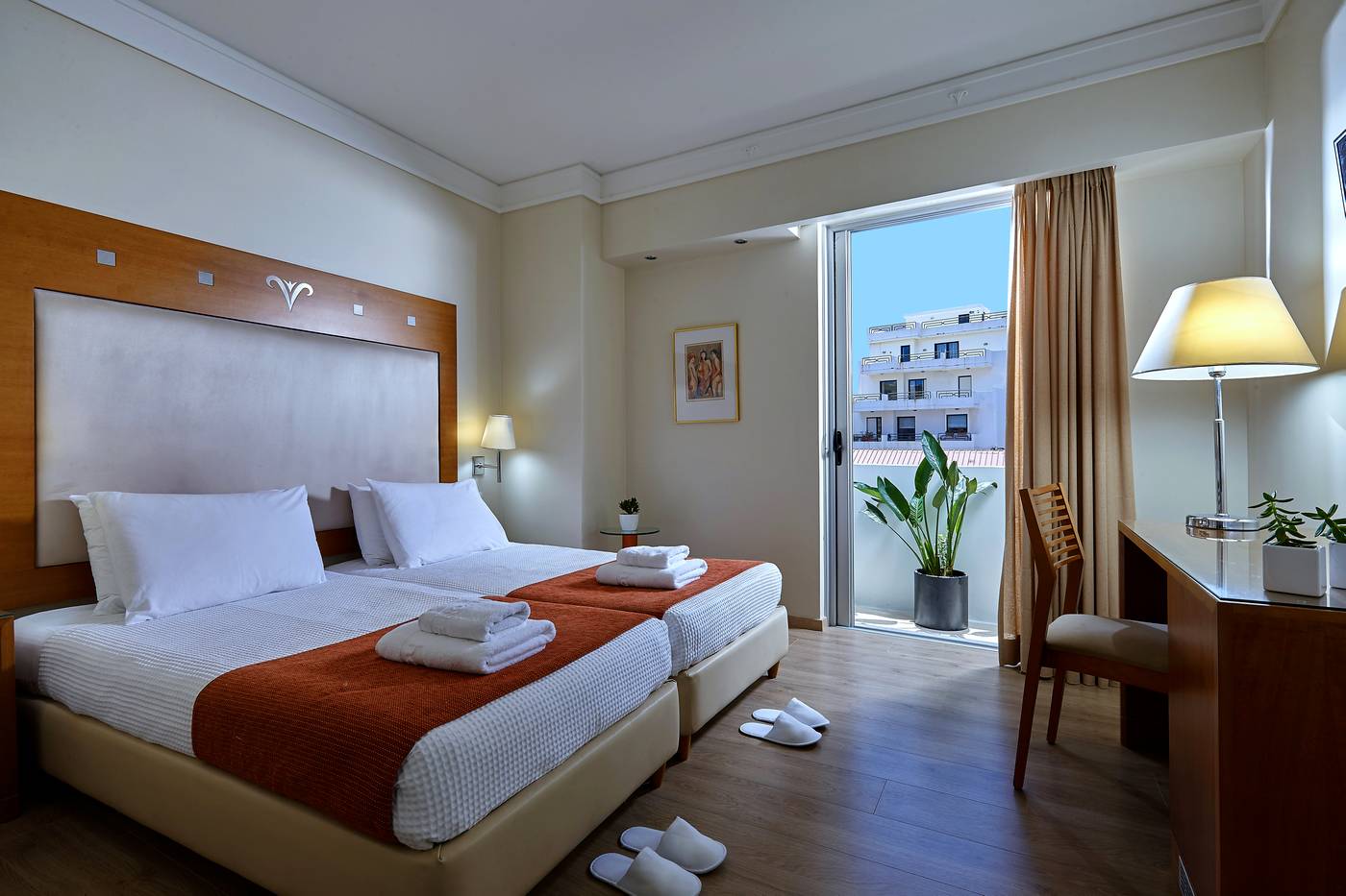 Atrion-Room-6