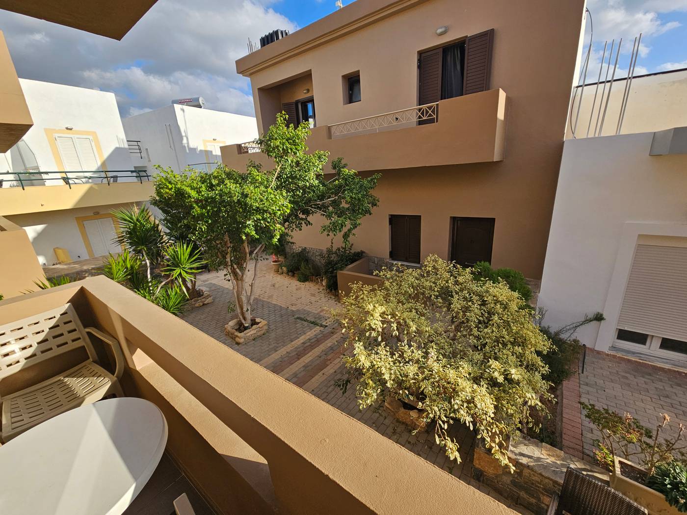 Elounda-Sunrise-Studios---Apartments-Room-14