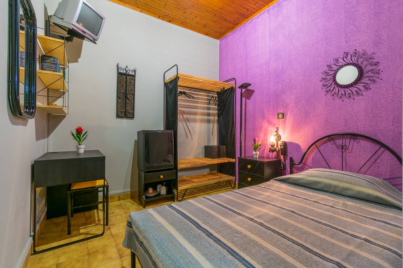 Villa-Yannis-Hotel-Apartments---Suites-Room-39