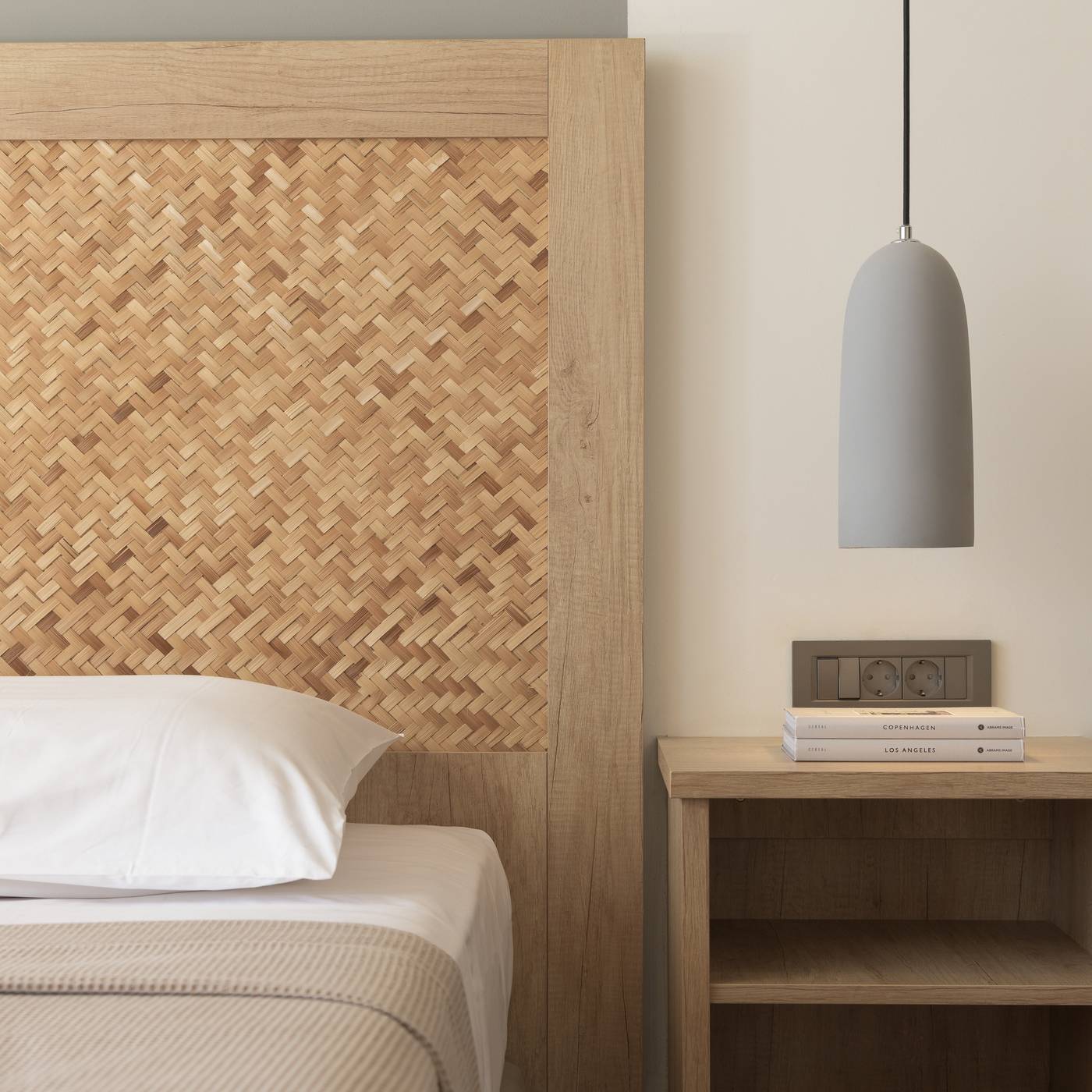 Asterias-Village-Room-49