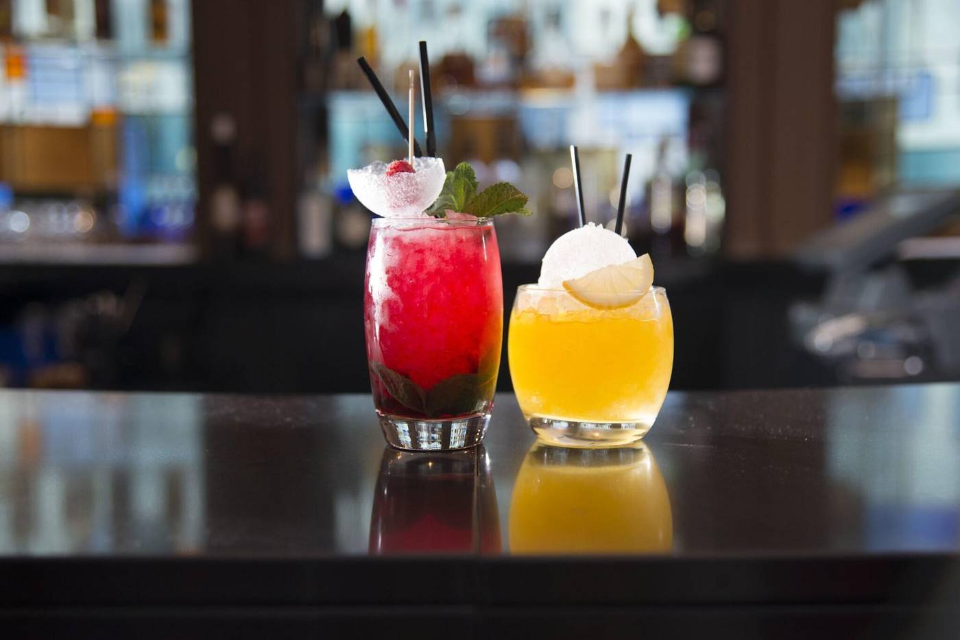 Edouard-7-Paris-Opera-Bar-47