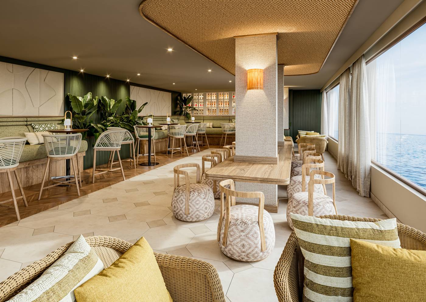 Spa-Porta-Maris-Bar-53