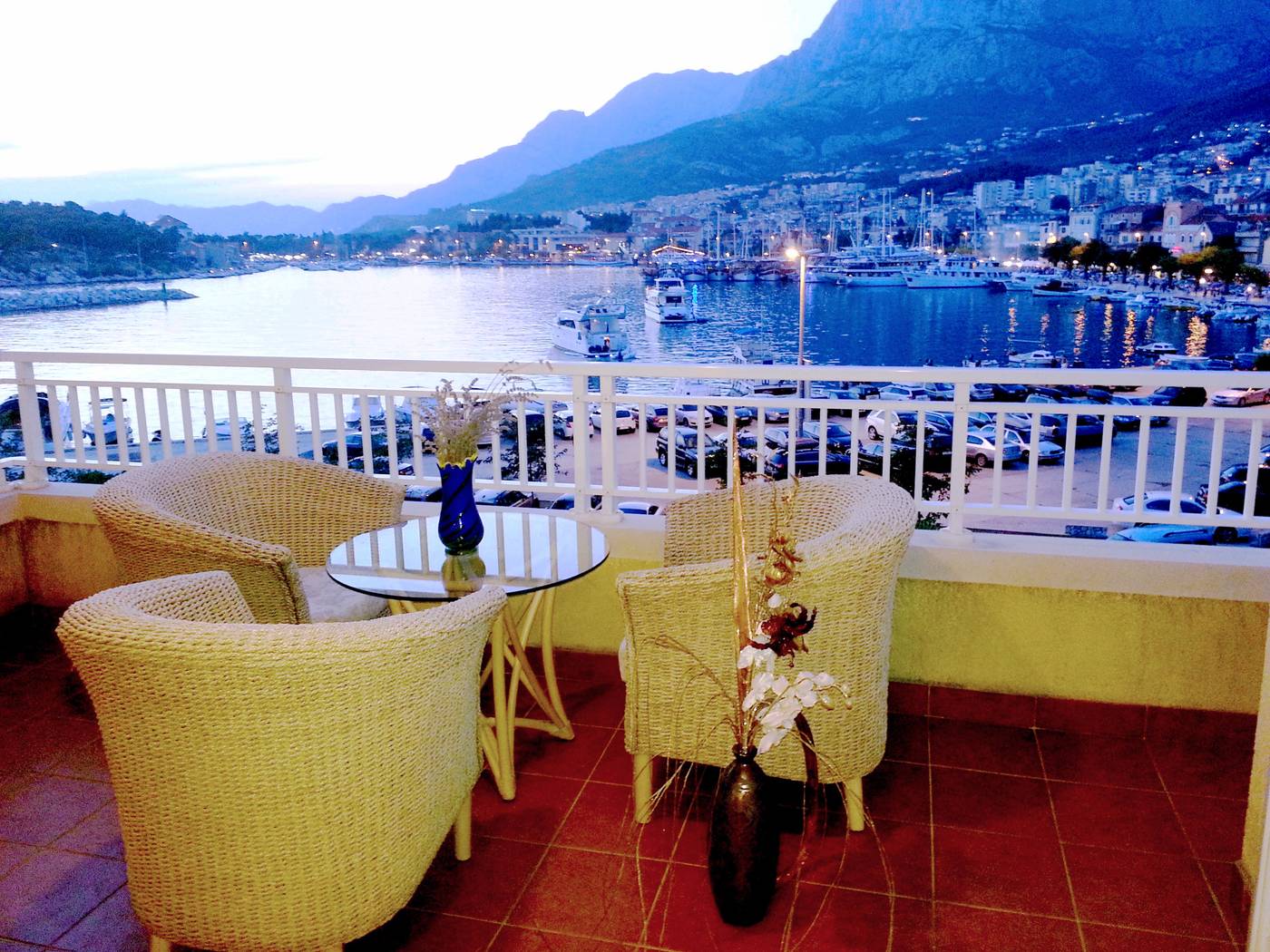 Aparthotel-Park-Osejava-Room-86