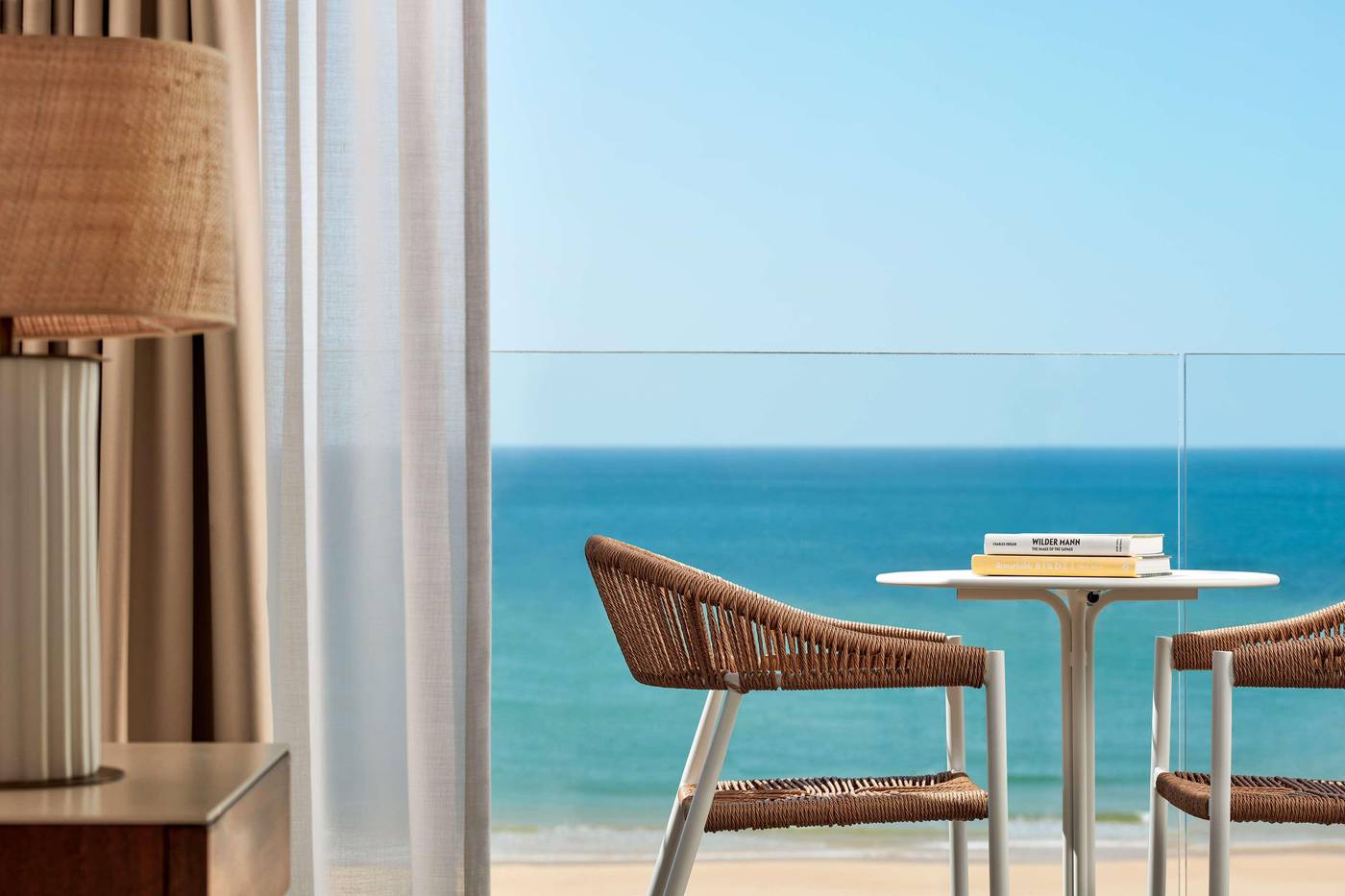 Tivoli-Marina-Vilamoura-Algarve-Resort-Room-93