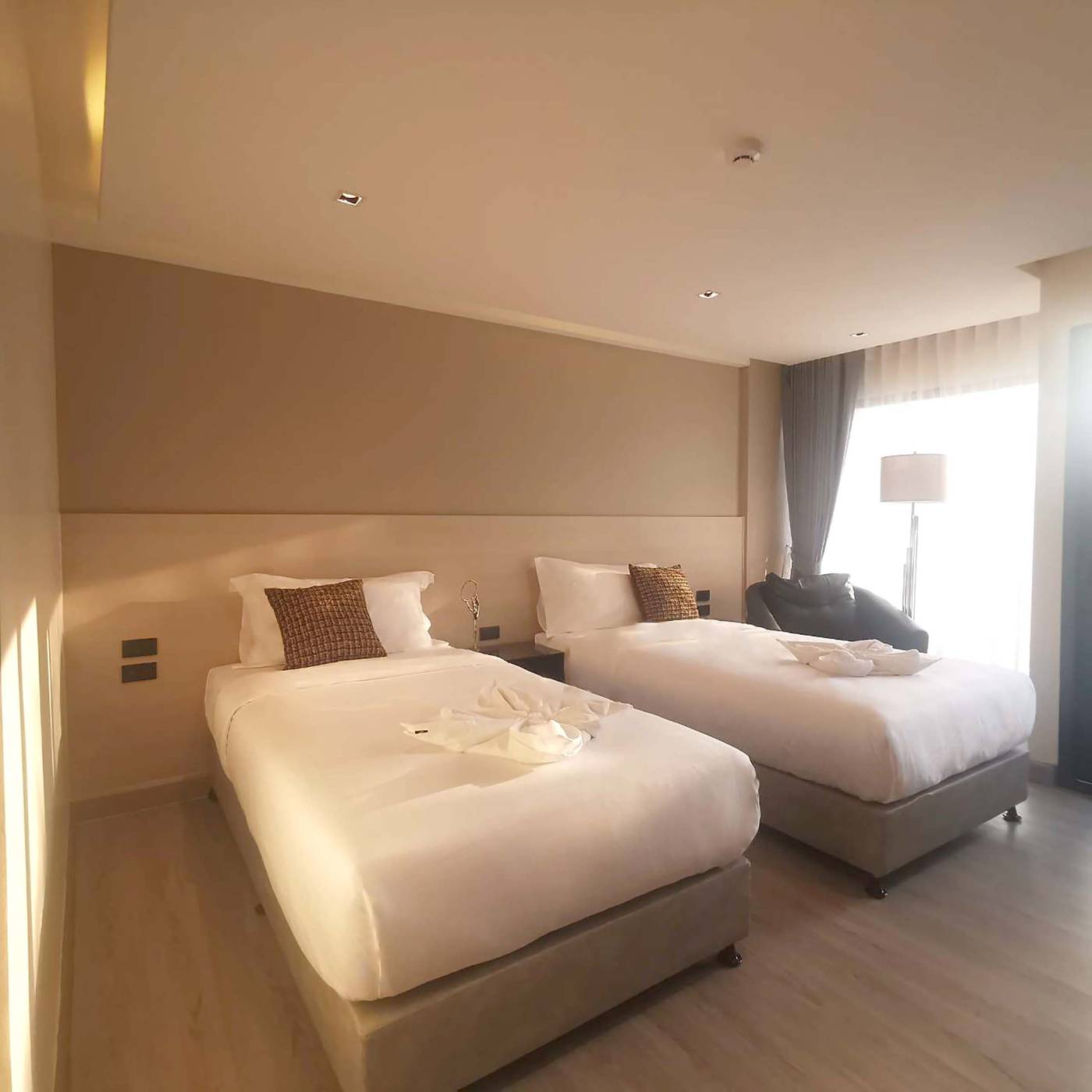 The-9-Residence-Hotel-Room-44